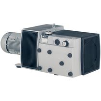 dry running vacuum pump 100 - 155 m&sup3;/h | V-VTR Elmo Rietschle