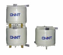dry type air-core shunt reactor 6 - 66 kV,50 - 20 000 kVar Chint Electric Co.,Ltd.