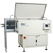 dryer 500 - 2 000 p/min | iDry&reg; Nordson Industrial Coating Systems