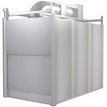 dryer  Gruber Systems Inc.