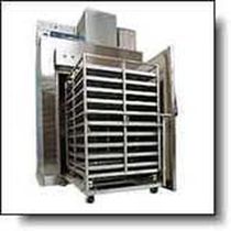 drying oven Gruenberg TPS