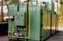 drying oven  Epcon Industrial Systems, LP