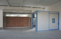 drying oven  Globalplant