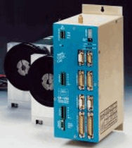 dual axis digital servo-controller max. 15 A, 18 - 180 V, max. 1 kW | SB1292 ACS Motion Control