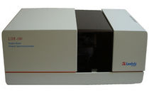 dual beam infrared spectrophotometer LIIR-100 Lambda Scientific Pty Ltd