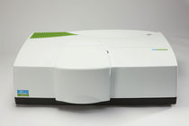 dual beam UV/Vis/NIR spectrophotometer LAMBDA 1050/950/850 PerkinElmer Optoelectronics