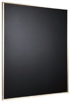 dual-layer microcrystalline and amorphous silicon solar panel 107 - 118 W, 1 409 x 1 110 x 35 mm | C series DuPont Apollo