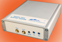 dual-output isolated DC/DC converter DC-500 MHz | T860 Highland Technology, Inc.