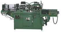 dual spindle cylindrical grinding machine &oslash; 229 mm | SR-9C Glebar