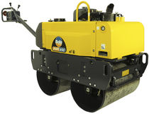 duplex roller 675 kg | BWR 650 BELLEGROUP