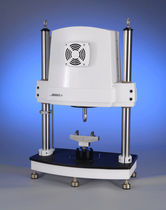 dynamic and fatigue test system max. 100 Hz, &plusmn; 3 kN Bose - ElectroForce Systems Group