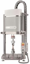 dynamic and fatigue test system 10 kN | ElectroPuls Instron