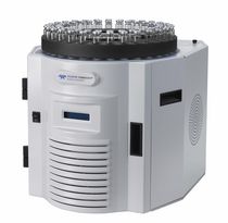 dynamic headspace sampler for GC (purge & trap) Tekmar HT3&trade; Teledyne Tekmar