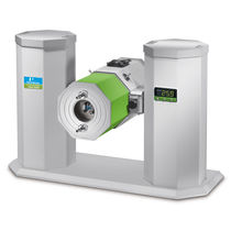 dynamic mechanical analyzer (DMA) DMA 8000 PerkinElmer, Inc.
