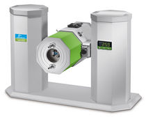 dynamic mechanical analyzer (DMA) DMA 8000 PerkinElmer Optoelectronics