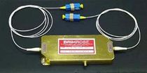 dynamic tunable filter for fiber optics  Brimrose