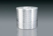 E-glass direct roving ER 469L- 2400 Chongqing Polycomp International Corp.