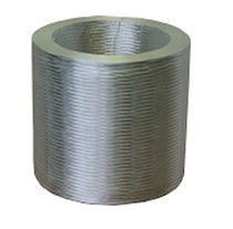 E-glass direct roving  JSC "Novgorod Glass Fiber Plant"