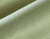 E-glass roving fabric  Advanced Composites Group