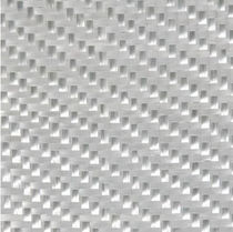 E-glass roving fabric ER 3000 series Krosglass