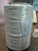E-glass roving fabric  JSC "Novgorod Glass Fiber Plant"