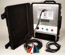 earth-fault detector FACT-1 HD Electric Company
