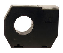earth fault transformer &oslash; 35 - 210 mm | WGP series CIRCUTOR
