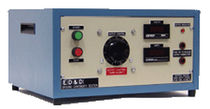 earth impedance test set 100 A | GC-100A E D & D