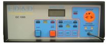earth impedance test set 25 - 30 A | GC-1000 E D & D