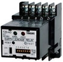 earth leakage differential relay 30 - 1000 mA Terasaki Electric Ltd