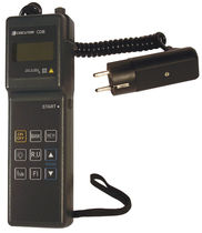 earth leakage tester CDB CIRCUTOR