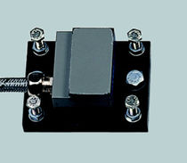 eddy current non-contact displacement sensor RDG 73 American Hofmannoration