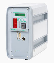 eddy current non-destructive testing system DEFECTOMAT ECM Foerster Instruments