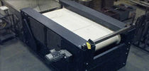 eddy current separator (ECS) 9" - 48" | 9700 series Dings