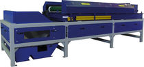eddy current separator (ECS) Duplex BEST
