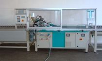 edge cleaning machine BS2000 Ing. B&uuml;ro Gottschild GmbH