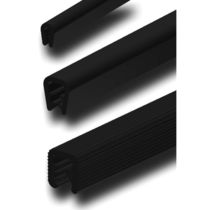 edge protector  DIRAK