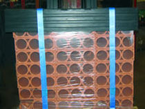 edge protector 5000 g | COLG 240, P240 PMS INDUSTRIE