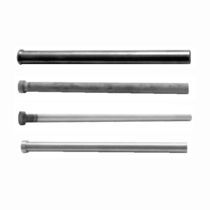 ejector pin for mold and tool  RABOURDIN INDUSTRIE