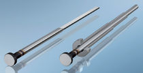 ejector pin for mold and tool  STRACK NORMALIEN