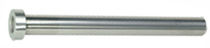 ejector pin for mold and tool  PCS