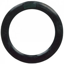 elastomer seal DN 25 - 1 600 | 8000 Asteknik Valve-Elmak Mac Co.