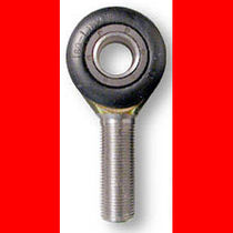 elastomeric rod end ISO-LINK&reg; Alinabal