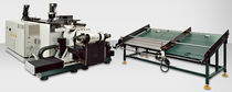 electric bending machine max. &oslash; 6 - 52 mm | E-TURN  BLM GROUP