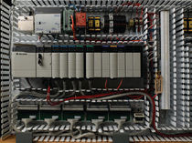 electric CAD software AutoCAD Electrical AUTODESK