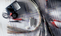 electric CAD software RUPLAN AUCOTEC