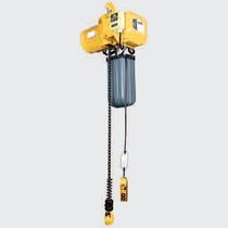electric chain hoist  1 - 10 t | ACCOLIFT&reg; ACCO Material Handling Solutions