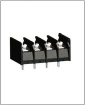 electric connection terminal T14-BM11 SWITCHLAB INC.
