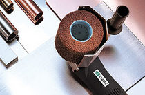 electric dry sander polisher 50 - 3700 rpm | PTX Eco Smart CS UNITEC