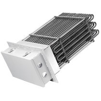 electric duct heater max. 1 100 &deg;C Watlow